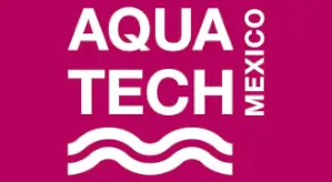 Aquatech