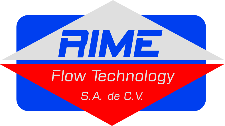 Rime Flow Technology