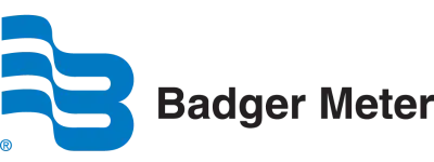Badger Meter