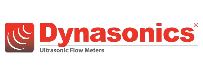 Dynasonics