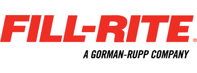 Fill Rite