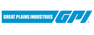 GPI Great Plains Industries