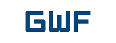 GWF