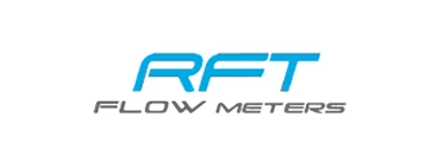 RFT Flow Meters