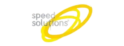 Speed Solutions