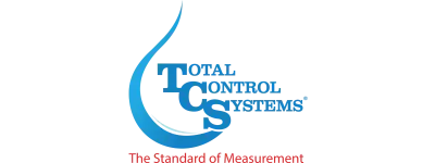 Total Control Systems